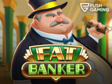 Joker casino no deposit bonus. Vavada resmi web sitesi vavadakms1 com.56